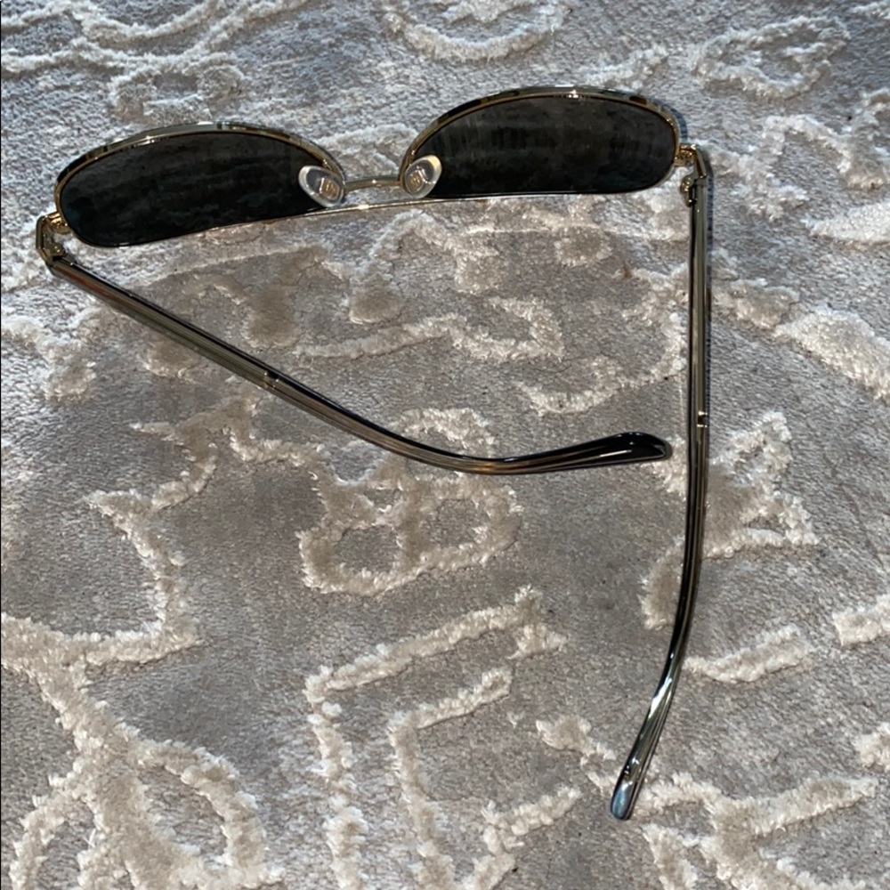 NEW Men’s Gucci Sunglasses - Picture 3 of 3